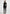 chequerboard-knit-jumpsuit-with-belt-black