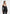 chrome-piped-contour-bodysuit-black