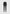 chrome-piped-contour-leggings-black