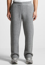 chunky-knit-straight-leg-joggers-light-grey