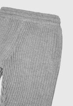 chunky-knit-straight-leg-joggers-light-grey