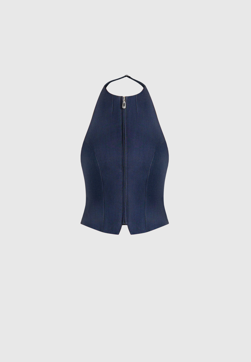 claudette-halterneck-backless-top-indigo
