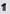 colour-block-knit-revere-polo-top-navy-steel-blue