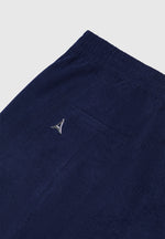 corduroy-pleated-trousers-navy