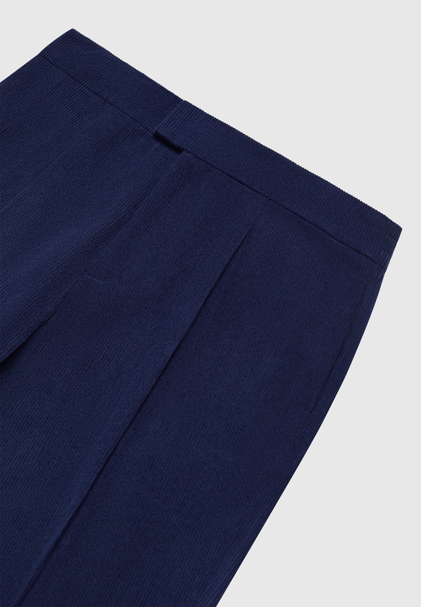 corduroy-pleated-trousers-navy