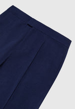 corduroy-pleated-trousers-navy