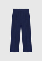 corduroy-pleated-trousers-navy