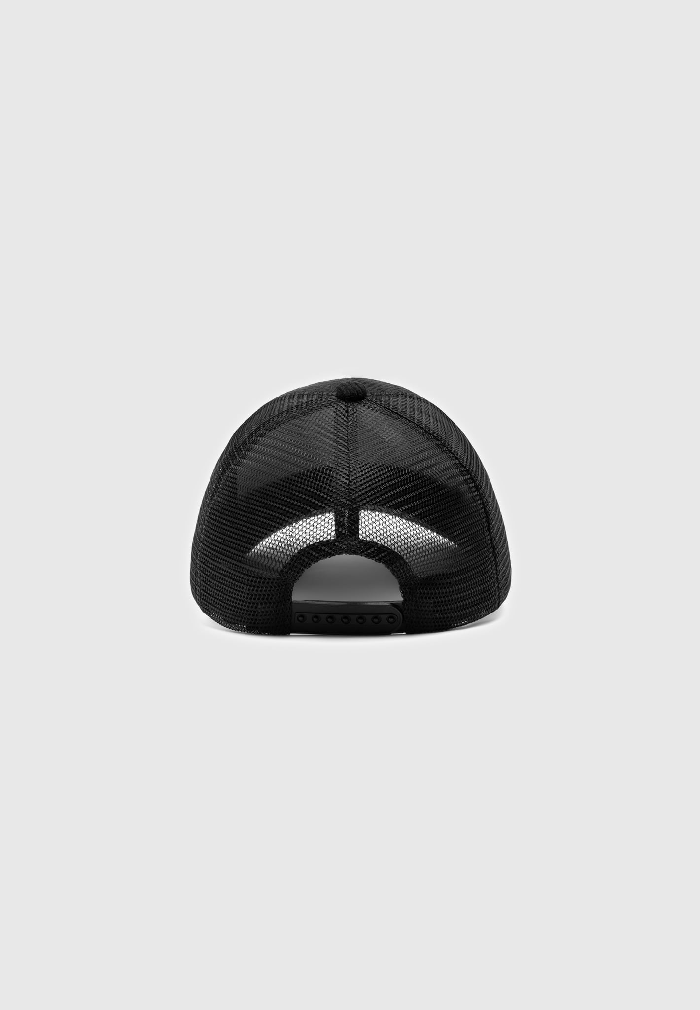 corduroy-trucker-cap-black