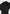 corset-t-shirt-dress-black