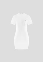 corset-t-shirt-dress-off-white