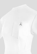corset-t-shirt-dress-off-white