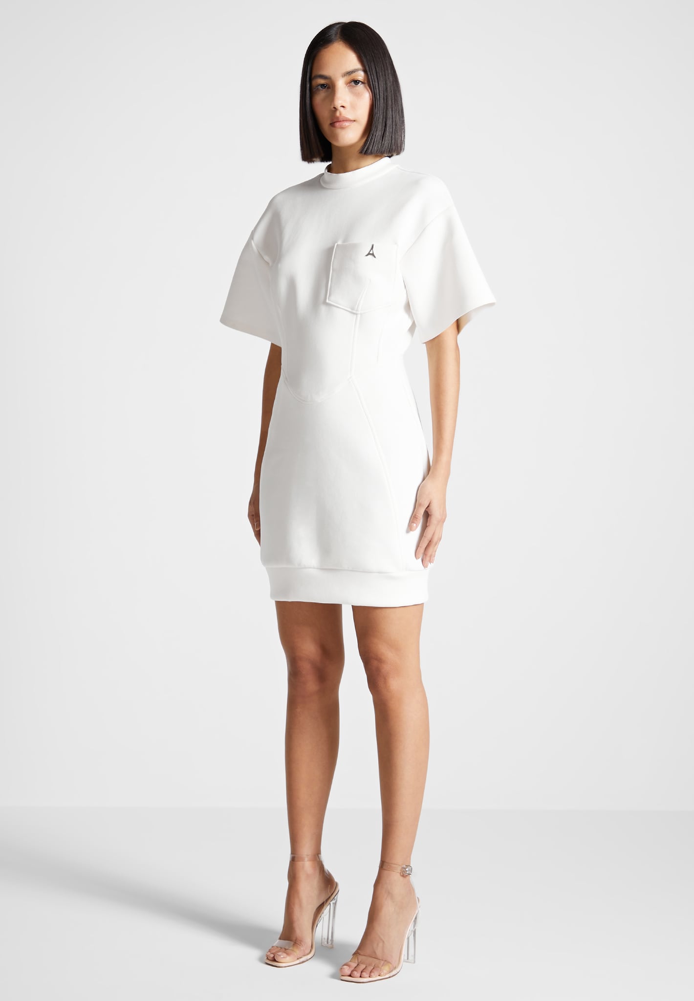 corset-t-shirt-dress-off-white