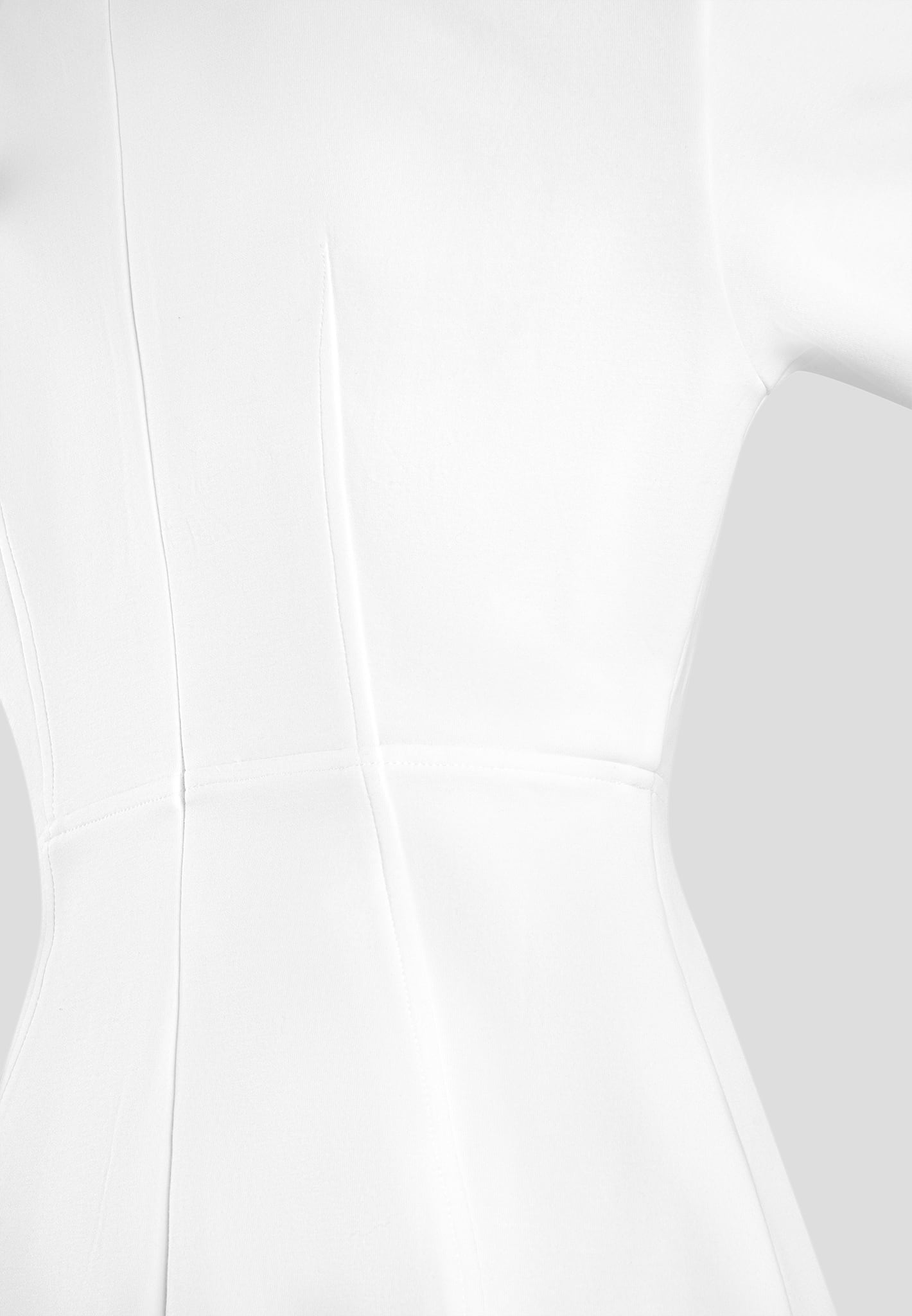 corset-t-shirt-dress-off-white