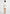 corset-shirt-dress-white-beige