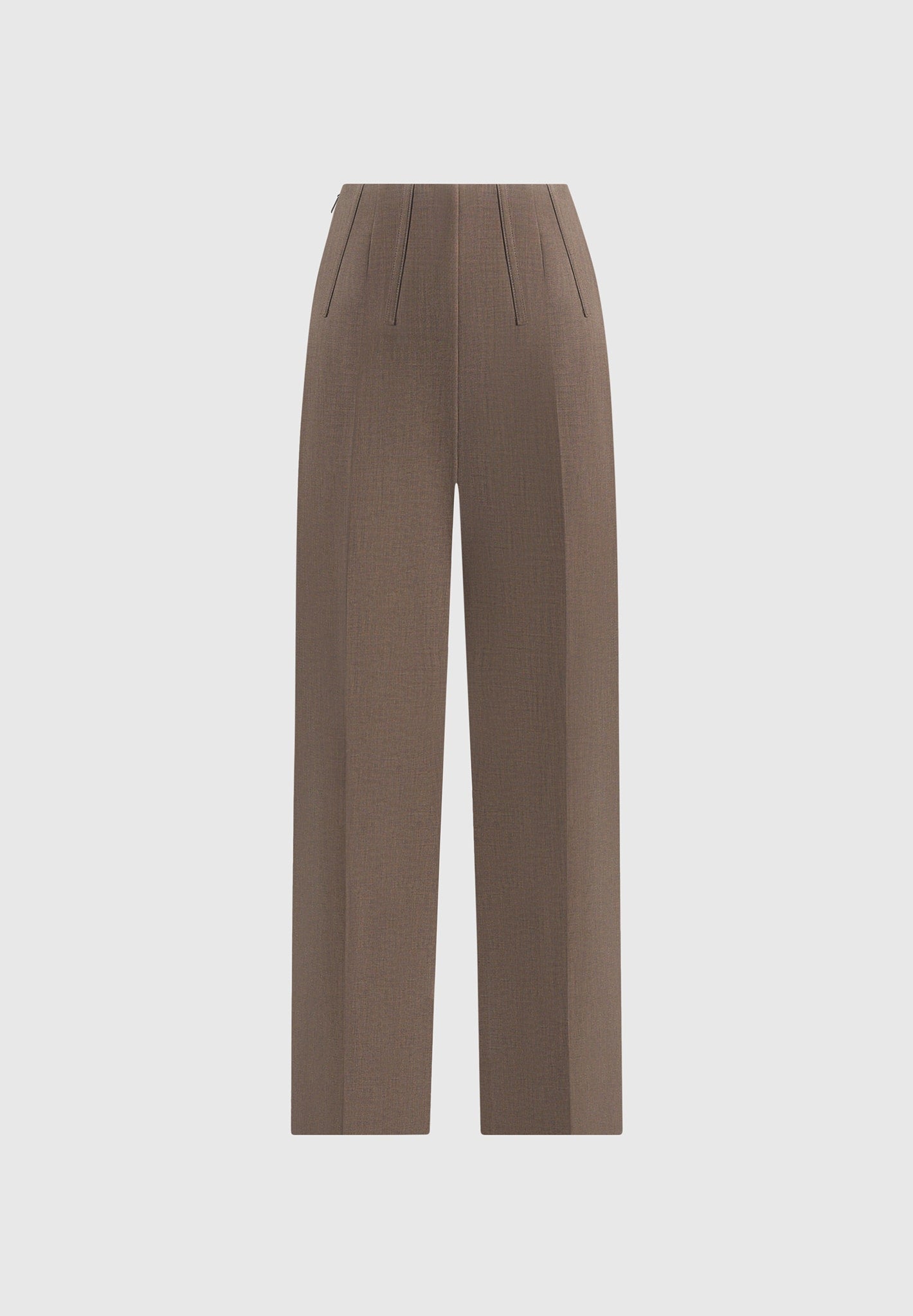 rafaela-corset-waist-tailored-trousers-beige
