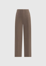 rafaela-corset-waist-tailored-trousers-beige