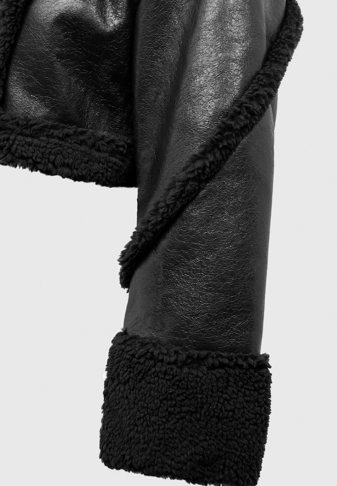 vegan-leather-borg-contour-biker-jacket-black