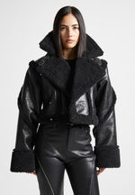 vegan-leather-borg-contour-biker-jacket-black