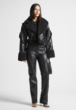 vegan-leather-borg-contour-biker-jacket-black