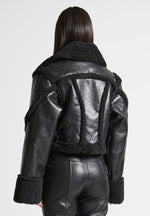 vegan-leather-borg-contour-biker-jacket-black