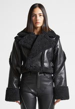 vegan-leather-borg-contour-biker-jacket-black