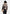 cracked-leather-plush-2-in-1-gilet-jacket-brown