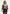 cracked-leather-plush-2-in-1-gilet-jacket-brown