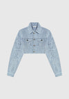 cropped-boucle-denim-jacket-mid-blue