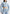 cropped-boucle-denim-jacket-mid-blue