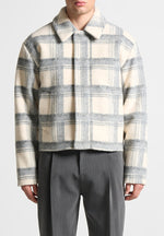 cropped-brushed-check-jacket-grey
