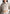 cropped-boucle-jacket-beige