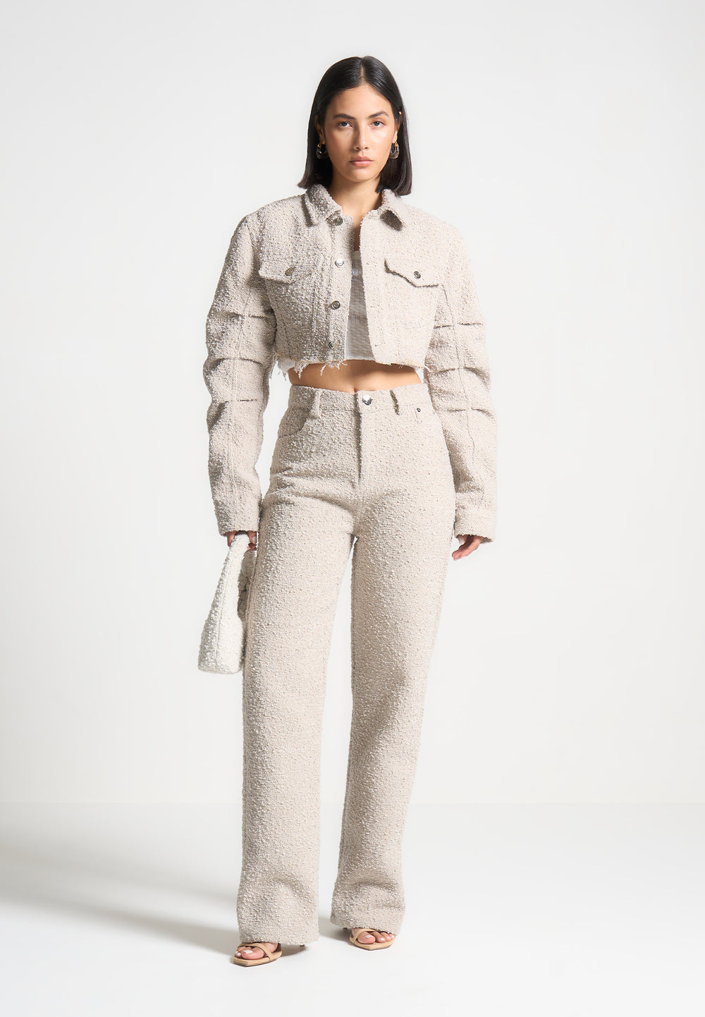 boucle-boyfriend-trousers-beige