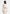 cropped-boucle-jacket-beige