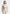 cropped-boucle-jacket-beige