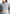 cropped-distressed-denim-jacket-mid-blue