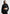 cropped-tacked-sleeve-jacket-black