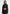 cropped-tacked-sleeve-jacket-black