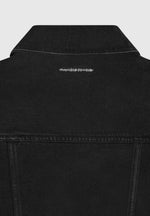 cropped-tacked-sleeve-jacket-black