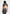 curved-hem-backless-top-with-tie-dark-grey
