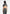 curved-hem-backless-top-with-tie-dark-grey