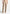 curved-waist-tailored-trousers-dark-beige
