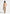 curved-waist-tailored-trousers-dark-beige
