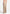 curved-waist-tailored-trousers-dark-beige
