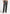 curved-waist-tailored-trousers-dark-grey