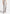 cut-out-melange-tailored-trousers-beige
