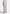 cut-out-melange-tailored-trousers-beige