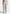 cut-out-melange-tailored-trousers-beige