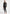debossed-contour-leggings-black