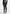 debossed-contour-leggings-black