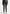 debossed-contour-leggings-black